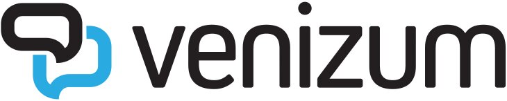 Venizum Logo