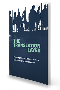 Single Book Image TTL